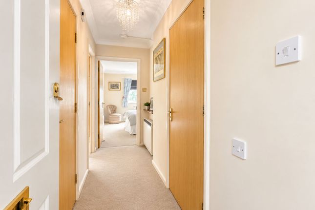 40, Godfreys Mews, Chelmsford photo 2
