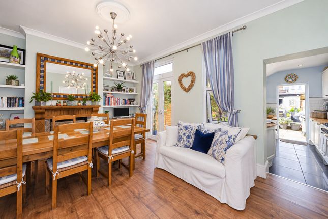 17 Bellevue Road, Southend-On-Sea photo 2