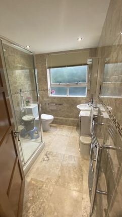 114, Station Road, London photo 5