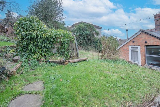 97, West Malvern Road, Malvern photo 2