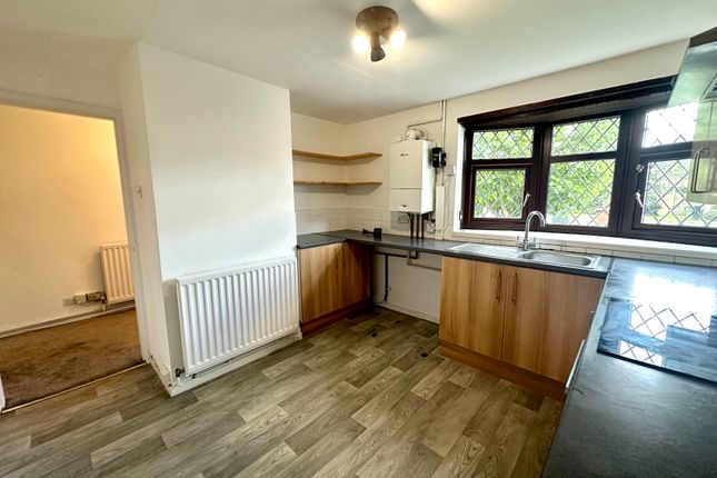 9, Johnson Road, Wednesbury photo 4