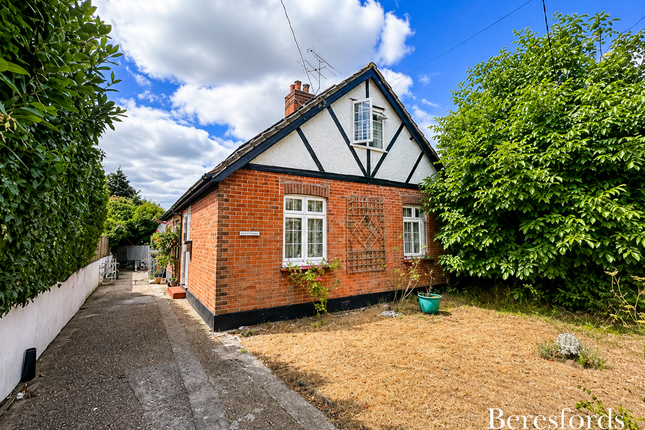 3-bed house on 65, St. Peters Road, Colchester, £1,400/mo