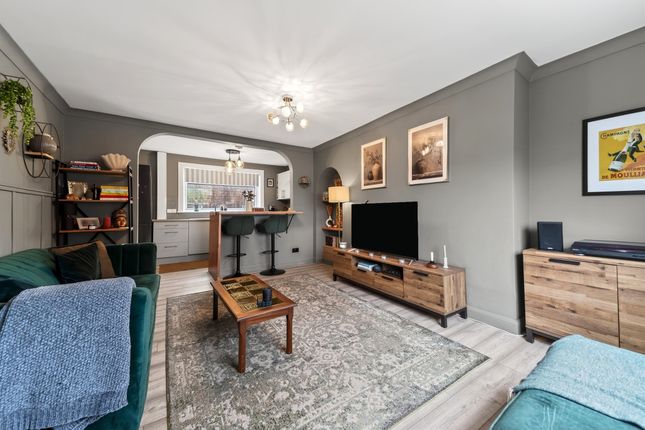 34, Trossachs Road, Glasgow photo 3