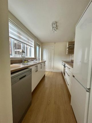 41, Oxford Street, Cleethorpes photo 3
