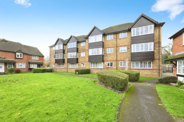 66, River Meads, WARE photo 4