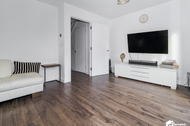 29N, Manley Boulevard, Snodland photo 2