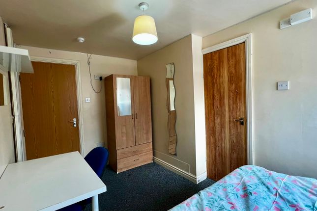167, Dawlish Road, Birmingham photo 4