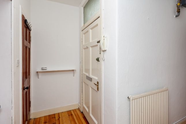 Causewayside, Newington, Edinburgh, EH9 1QG, Edinburgh photo 4