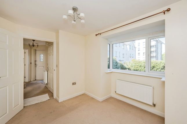 68, Phoebe Road, Pentrechwyth photo 3