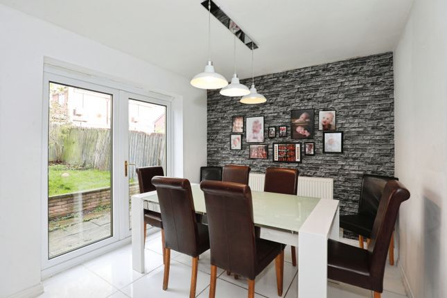 15, Rubin Drive, Crewe photo 4