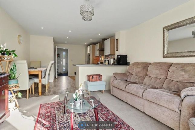 Poethlyn Drive, Norwich photo 5