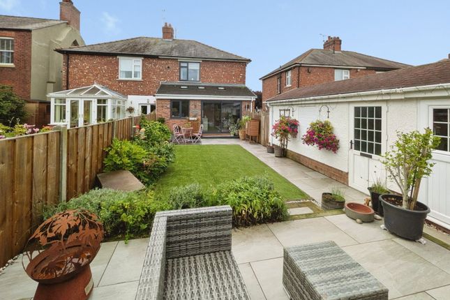148, Wigton Road, Carlisle photo 3