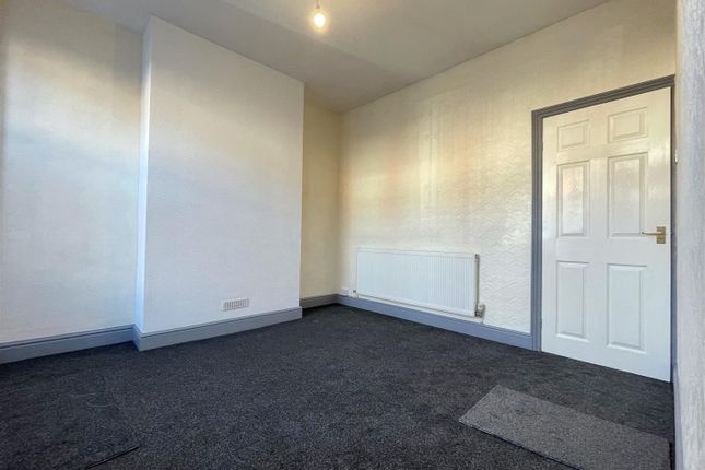 34, Kingston Road, Earlsdon photo 5