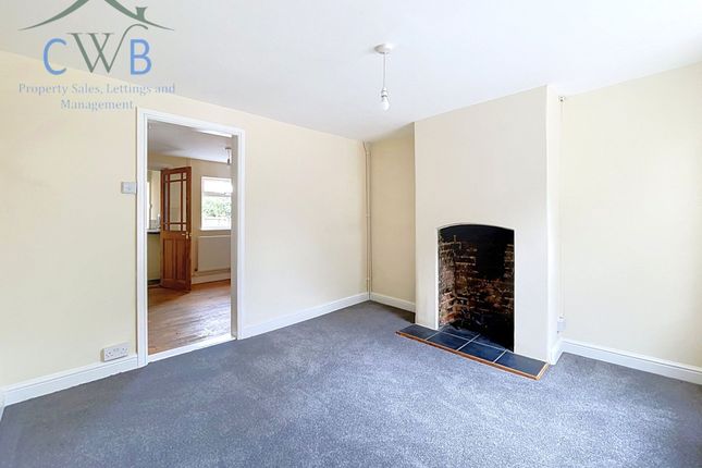 36 Birling Road, Snodland photo 2
