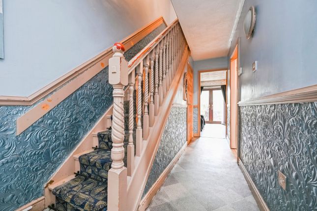 3, Rothwell Street, Merseyside photo 2