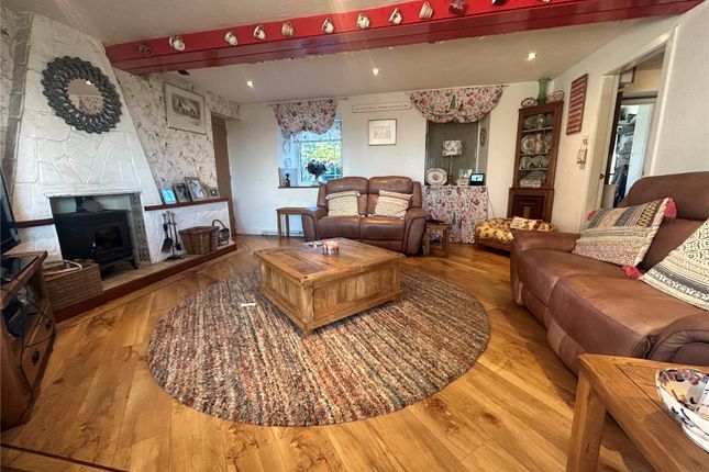 Cottage for sale in Rhosmeirch, Llangefni, Anglesey, Sir Ynys Mon