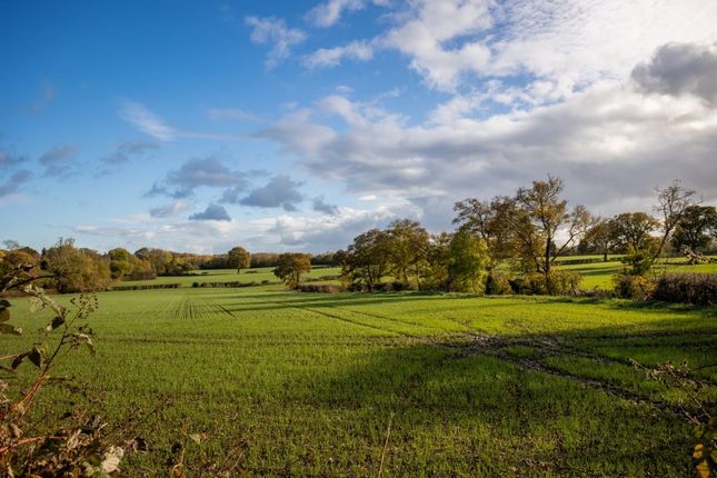 60, Rectory Lane, thurcaston photo 3