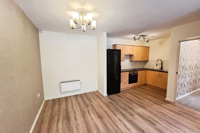 15, Astley Brook Close, Bolton photo 3