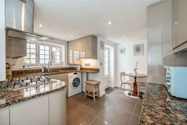 6, West Pallant, West Sussex photo 4