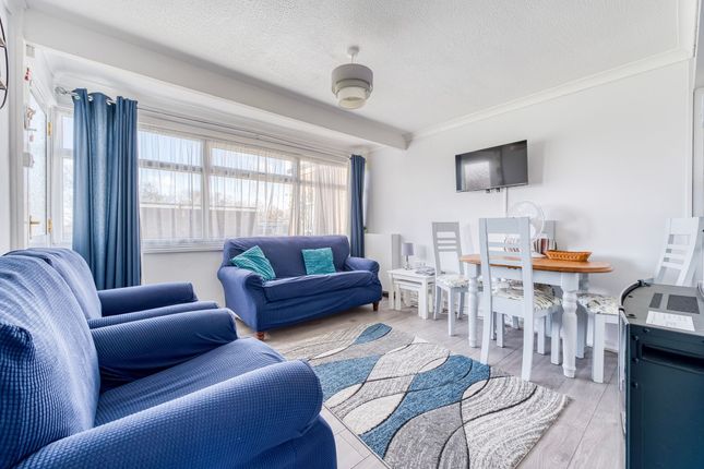 151 Sunbeach Holiday Park, California Road, Great Yarmouth photo 3