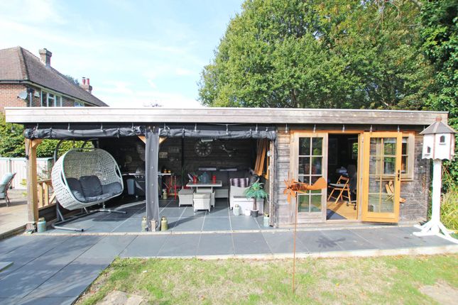 304, Kings Drive, Eastbourne photo 3