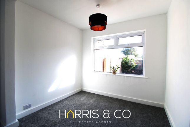 22, Homestead Way, Lancashire photo 4