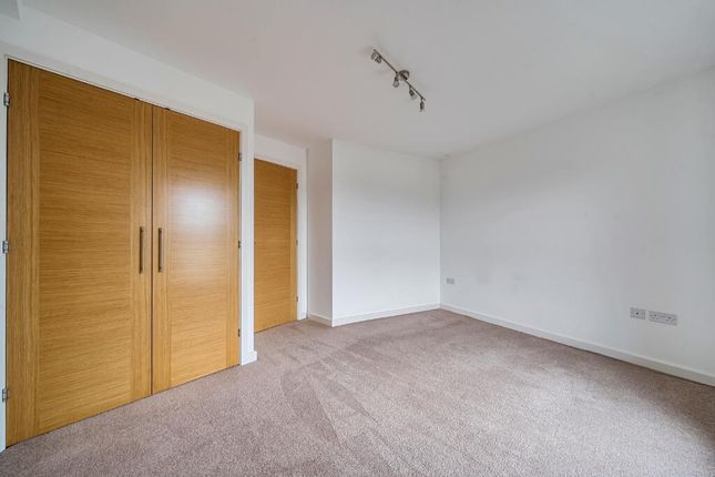 9 Brunswick Wharf, North Walk, Barnstaple photo 5