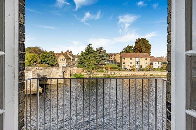 A14 Riverside Mill Bridge Place, Huntingdon photo 2