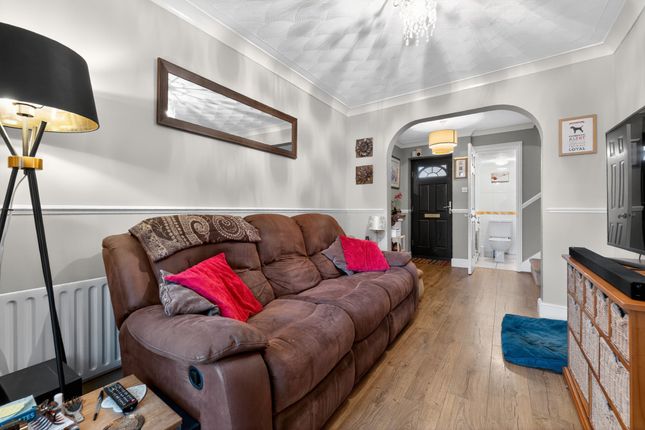 49, Newton Road, Huntingdon photo 4