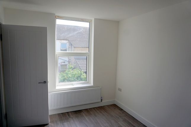 Terraced house for sale in Beatrice Street, Bootle, Merseyside