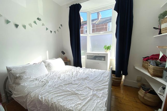 41, Mansfield Road, Exeter photo 4