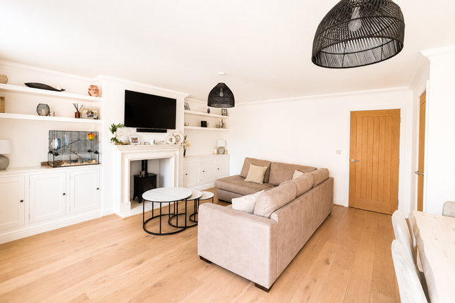 3, Shortlands Drive, Yeovil photo 4
