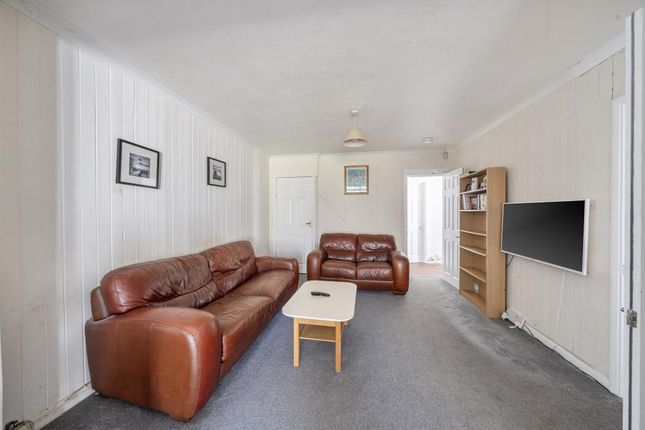 46 DENE ROAD, Dene Road, Oxford photo 2