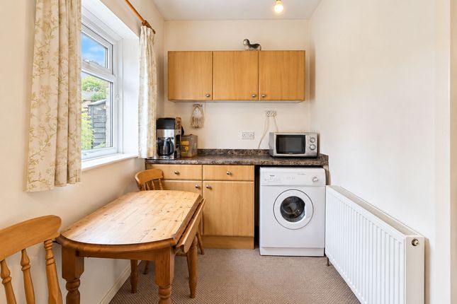 56 Holden Road, Nelson photo 4