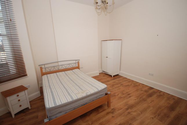 23 Church Hill, Leamington Spa photo 3