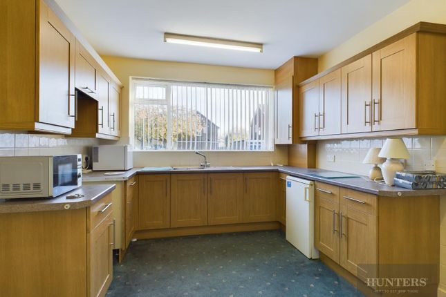 Property for sale in Weardale Avenue, South Bents, Sunderland