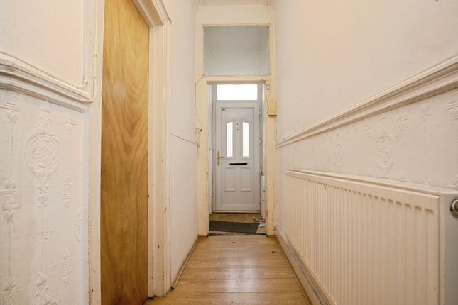 8, Harriet Street, South Glamorgan photo 2