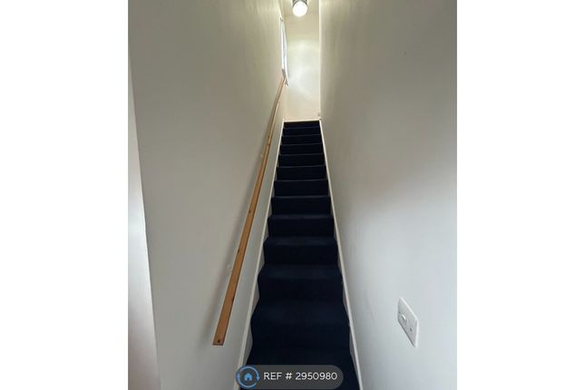A Castleford Road, Normanton photo 2