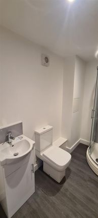 12 Eastgate Mews, Eastgate Street, Southampton photo 5