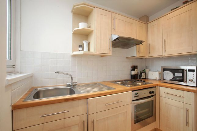 13 York House, 18, Kew Gardens Road, Surrey photo 4