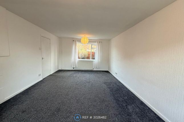 Cottam Avenue, Ingol, Preston photo 2