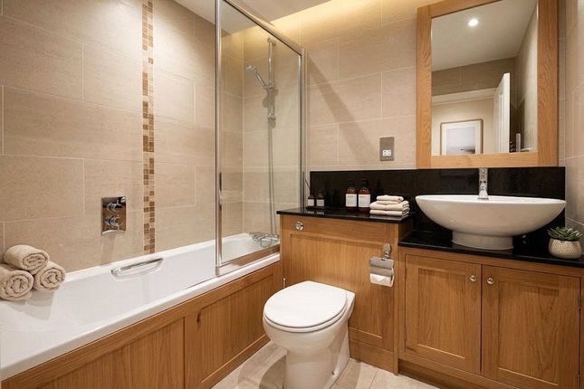 G14LP042109,, Repton House, Putney photo 3
