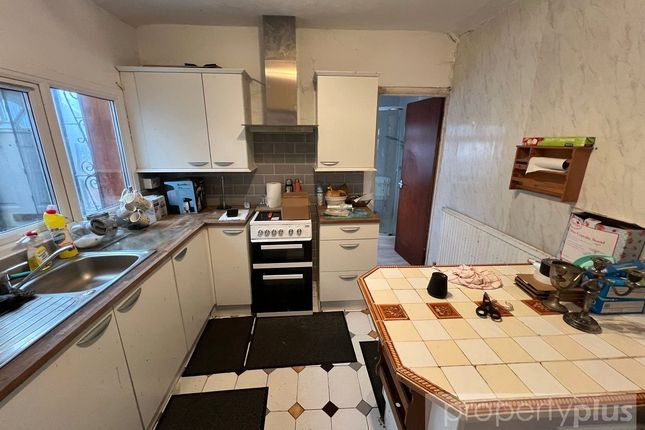 3, Brynhyfryd, Ferndale photo 5