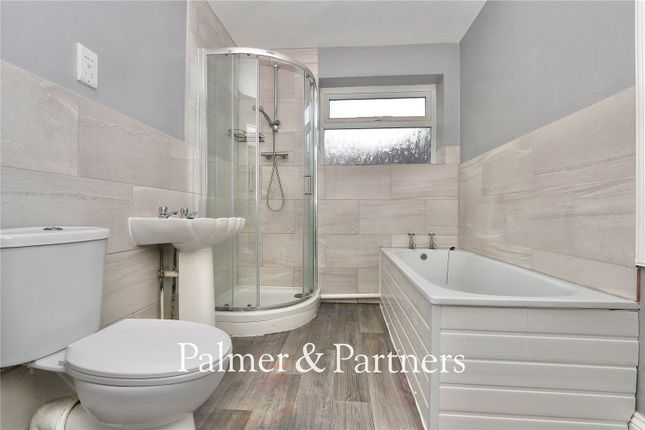 12, Seymour Road, Suffolk photo 4