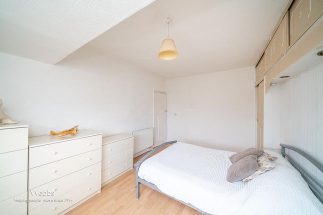 © Webbs Estate Agents © (61 Of 115).Jpg
