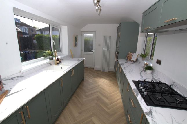 6, Park Avenue, Middlesbrough photo 4