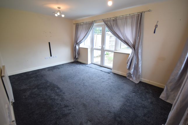 1, Newtown Meadows, Carlisle photo 2