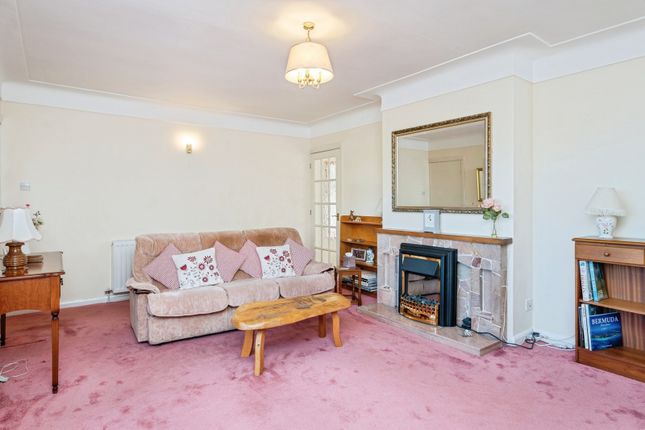 7, Myrtle Avenue, Chester photo 4