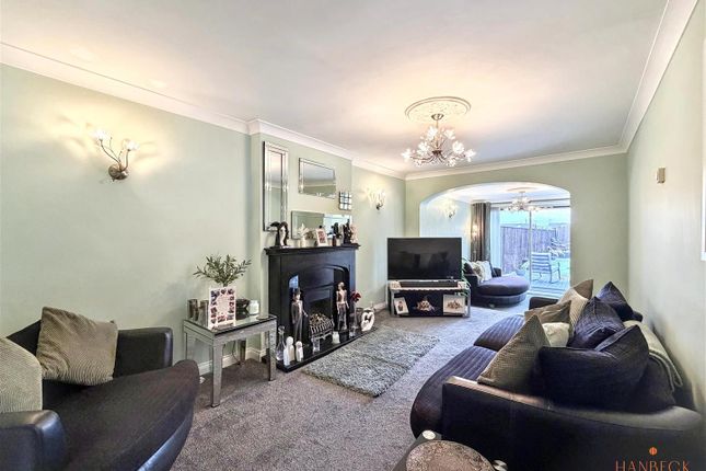 11, Baysdale, Hull photo 3