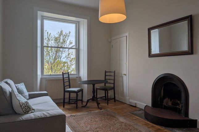 Broughton Road, Edinburgh photo 2